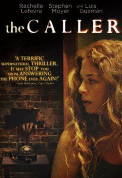 The Caller