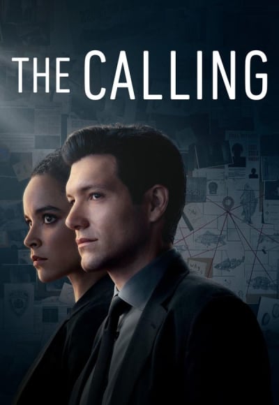 The Calling - Season 1