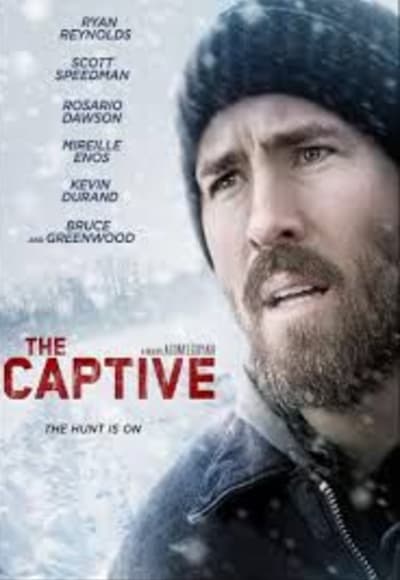 The Captive