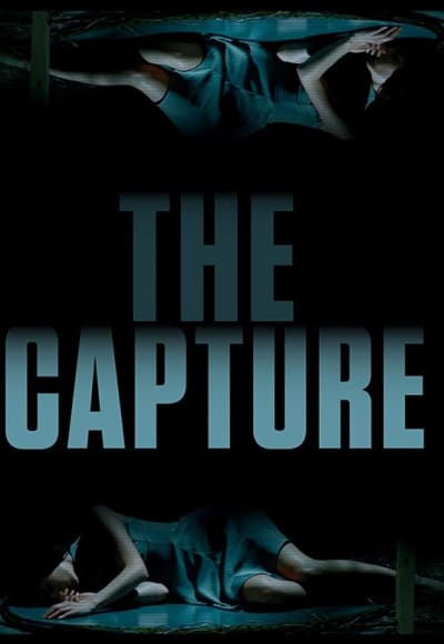 The Capture