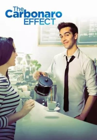 The Carbonaro Effect - Season 01