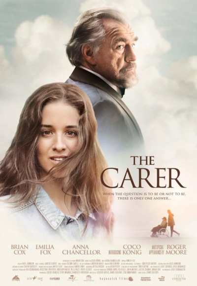 The Carer