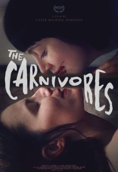 The Carnivores