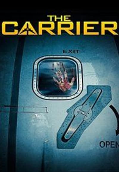 The Carrier