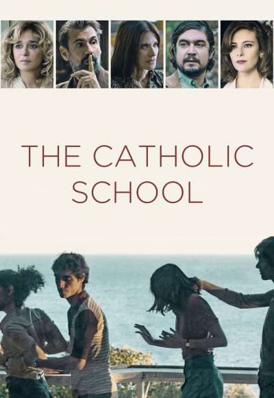 The Catholic School