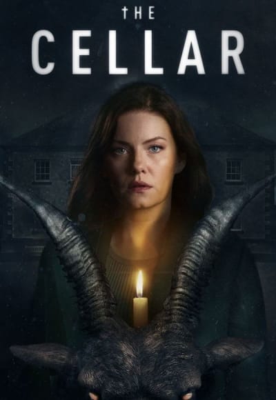 The Cellar