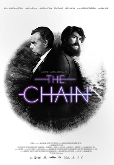 The Chain