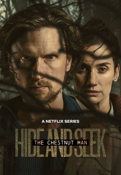 The Chestnut Man - Season 2