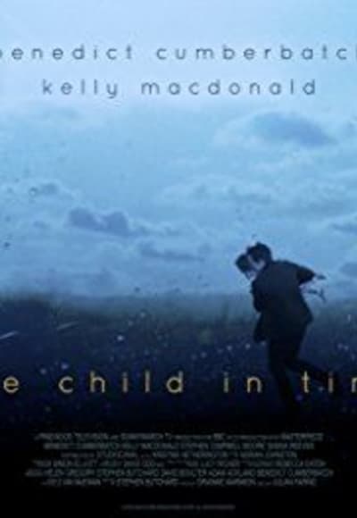 The Child In Time