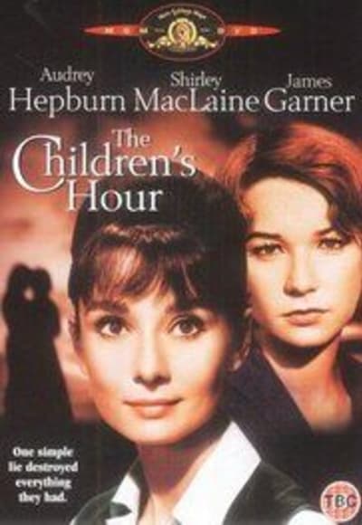 The Children's Hour