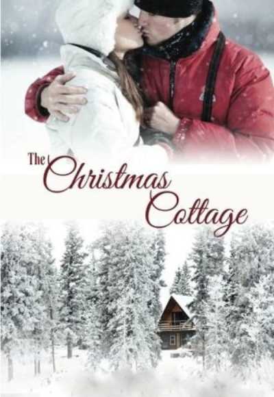 The Christmas Cottage