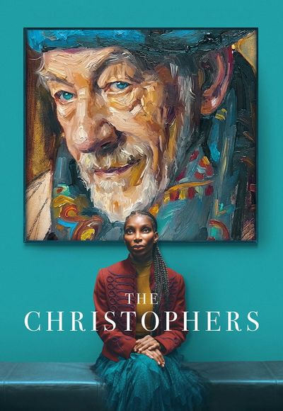 The Christophers