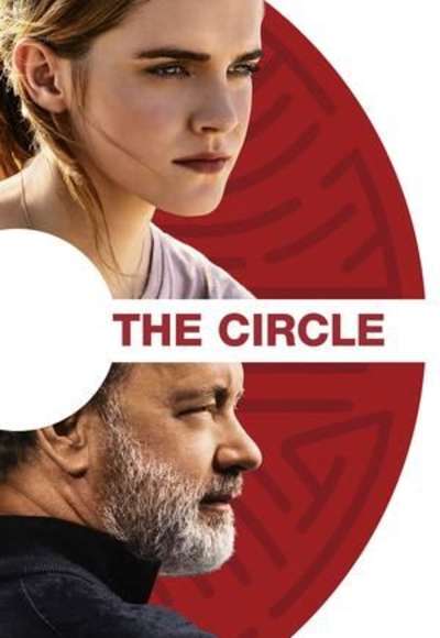 The Circle