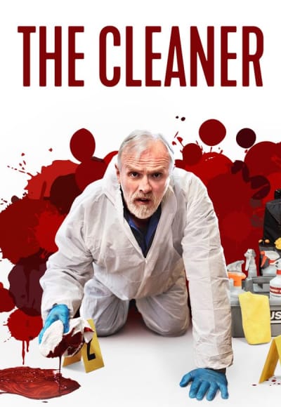 The Cleaner - Season 1