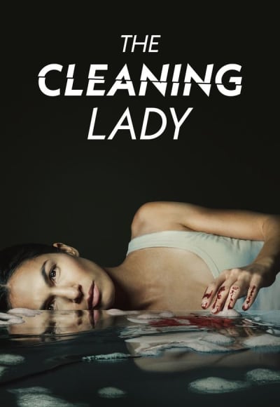 The Cleaning Lady - Season 3