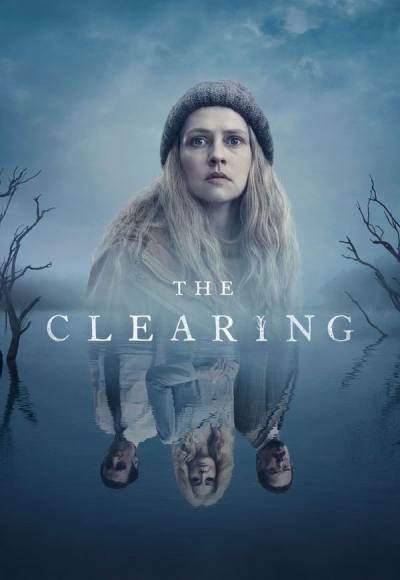 The Clearing - Season 1