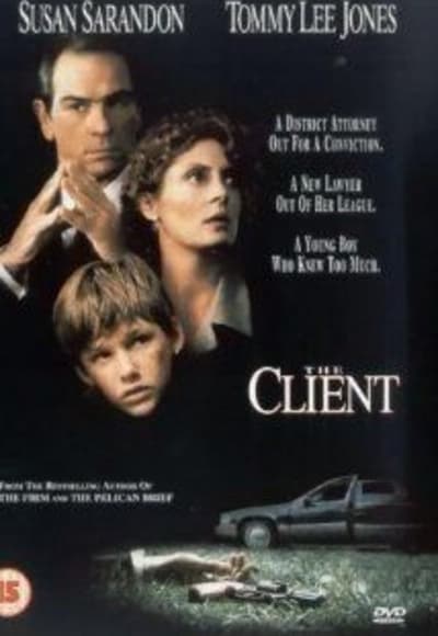 The Client