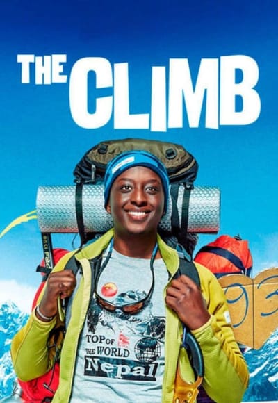 The Climb