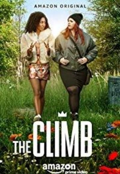 The Climb - Season 01