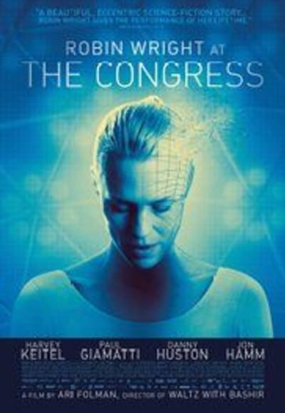 The Congress