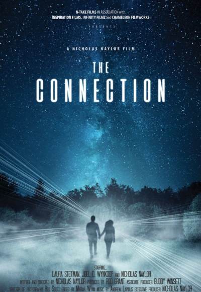 The Connection