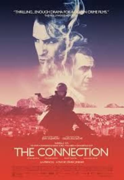 The Connection