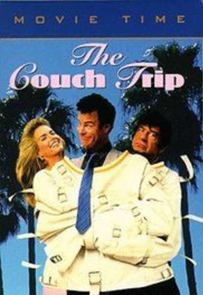 The Couch Trip