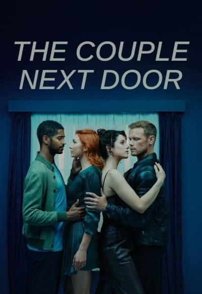 The Couple Next Door - Season 1