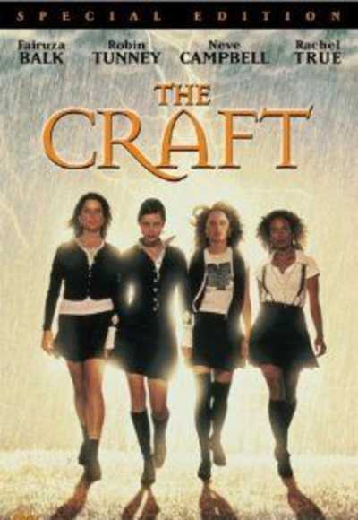 The Craft