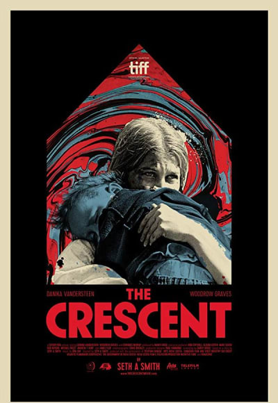 The Crescent