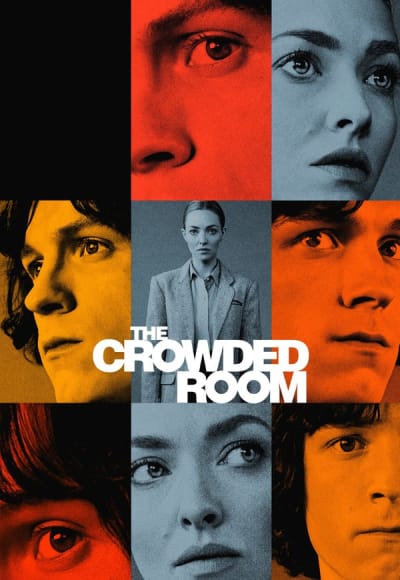 The Crowded Room - Season 1