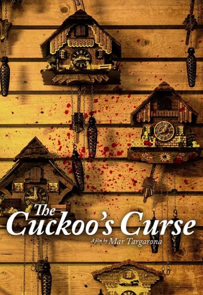 The Cuckoo's Curse