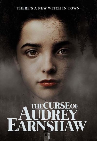 The Curse of Audrey Earnshaw