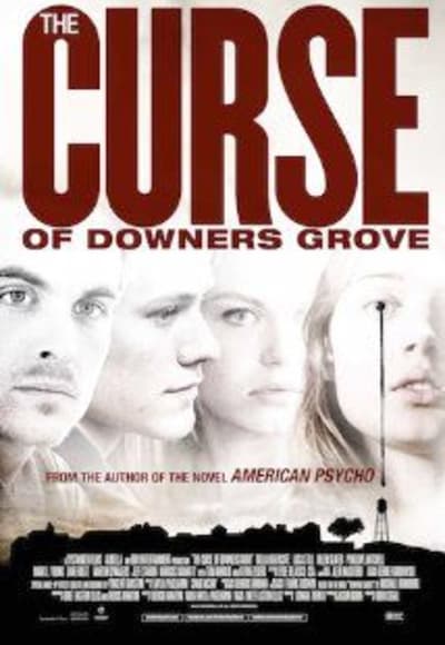 The Curse of Downers Grove