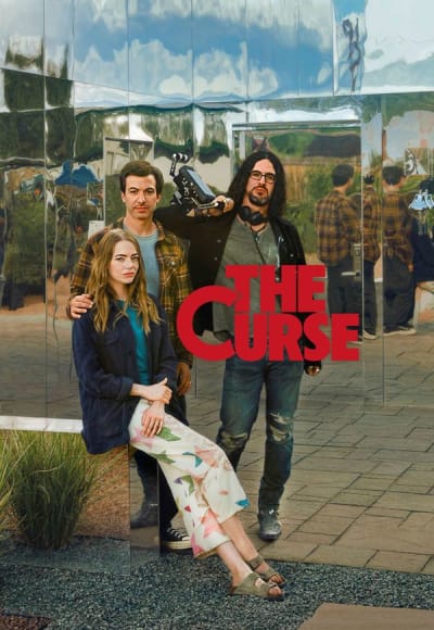 The Curse - Season 1