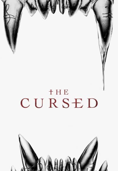 The Cursed