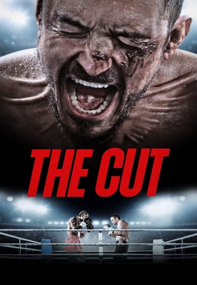 The Cut