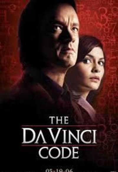 The Da Vinci Code