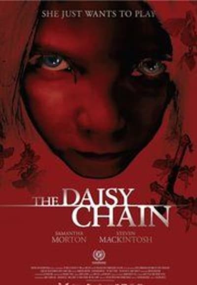 The Daisy Chain