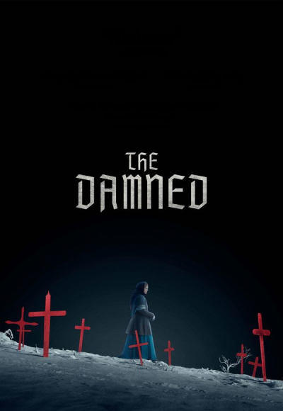 The Damned
