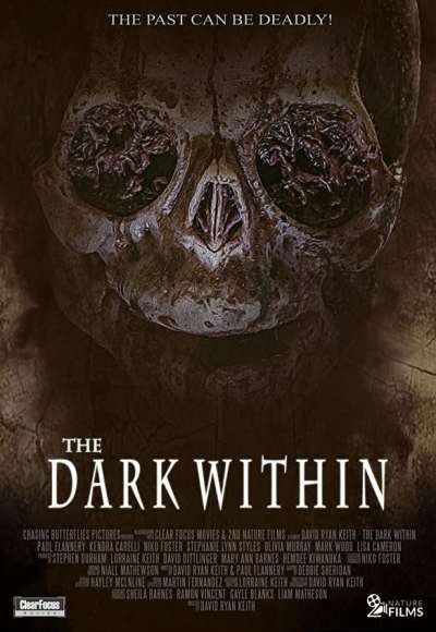 The Dark Within