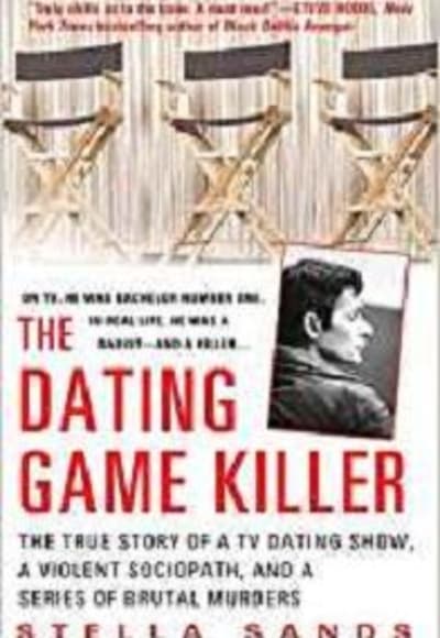 The Dating Game Killer