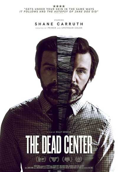 The Dead Center