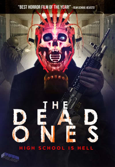 The Dead Ones