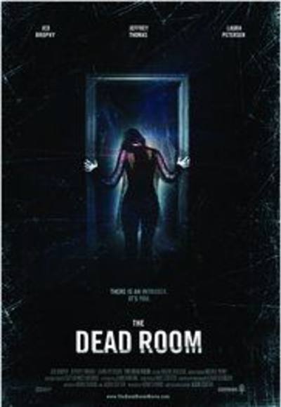 The Dead Room