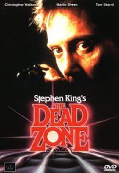 The Dead Zone