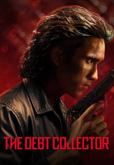 The Debt Collector