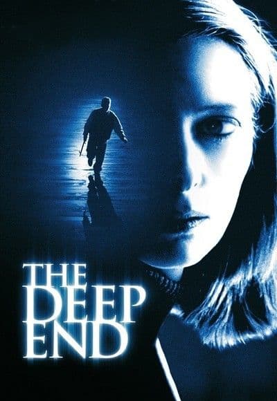 The Deep End