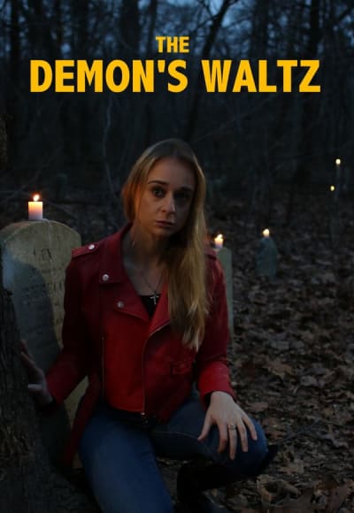 The Demon's Waltz