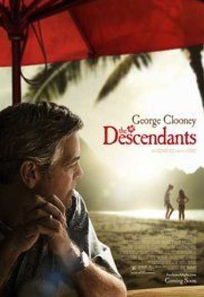 The Descendants